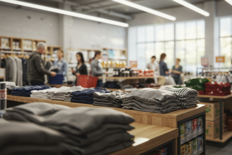 Costco Exchange Policy: What You Can and Can’t Return - Verified by FangWallet