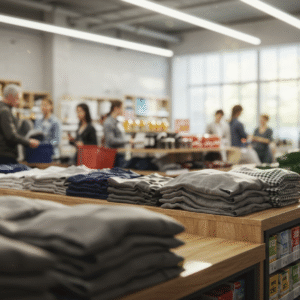 Costco Exchange Policy: What You Can and Can’t Return - Verified by FangWallet