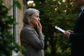 What Debt Collectors Legally Can and Can’t Do Under U.S. Law - Verified by FangWallet