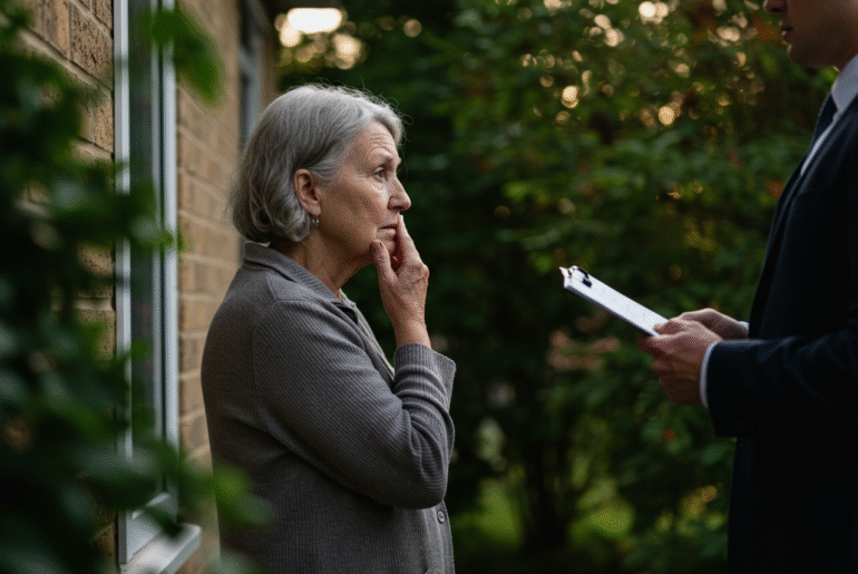What Debt Collectors Legally Can and Can’t Do Under U.S. Law - Verified by FangWallet