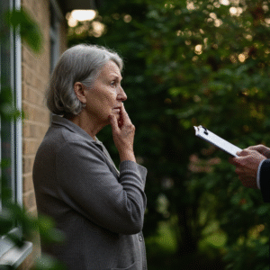 What Debt Collectors Legally Can and Can’t Do Under U.S. Law - Verified by FangWallet