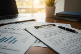 Deferred Tax Asset: Reduce Future Tax Bills - Verified by FangWallet