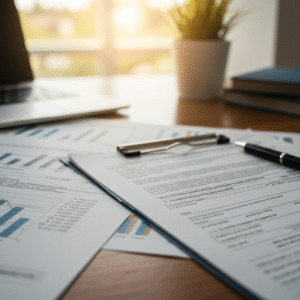 Deferred Tax Asset: Reduce Future Tax Bills - Verified by FangWallet