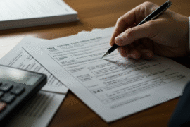 How Employer Payroll Taxes Work - Verified by FangWallet