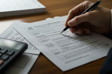 How Employer Payroll Taxes Work - Verified by FangWallet