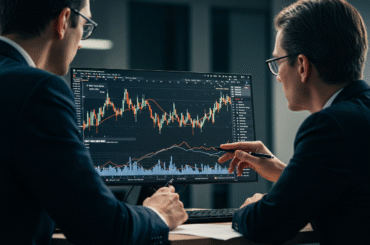 Euro's Decline: Causes, Futures, and Market Navigation - Verified by FangWallet