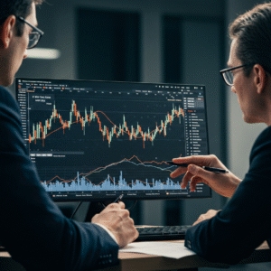 Euro's Decline: Causes, Futures, and Market Navigation - Verified by FangWallet