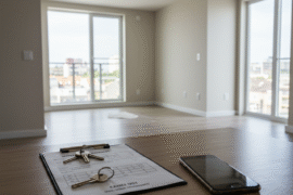 How to Get Your Security Deposit Back After Moving Out - Verified by FangWallet