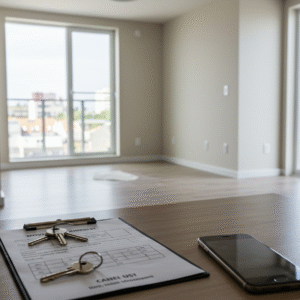 How to Get Your Security Deposit Back After Moving Out - Verified by FangWallet