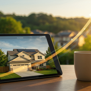 Home Appreciation Calculator: What Will Your Home Be Worth in 2026 and Beyond? - Verified by FangWallet