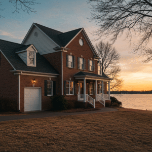 Best Homeowners Insurance in Maryland for 2025  - Verified by FangWallet