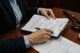 How to File LLC Articles of Organization: Step-by-Step Guide for 2025 - Verified by FangWallet