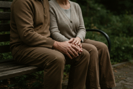 How to Manage Debt Without Ruining Your Marriage - Verified by FangWallet