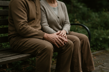 How to Manage Debt Without Ruining Your Marriage - Verified by FangWallet