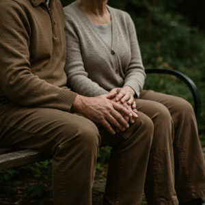 How to Manage Debt Without Ruining Your Marriage - Verified by FangWallet