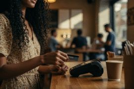 Is PayPal Safer Than Venmo? - Verified by FangWallet