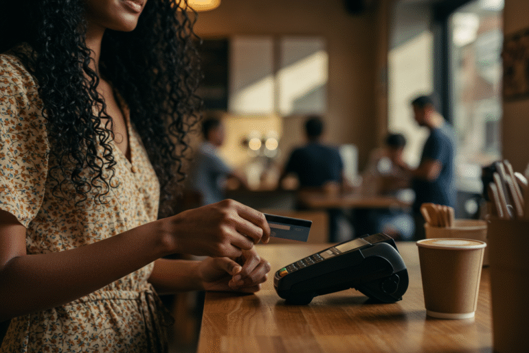 Is PayPal Safer Than Venmo? - Verified by FangWallet