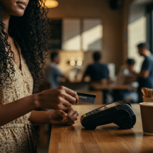 Is PayPal Safer Than Venmo? - Verified by FangWallet