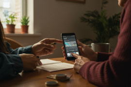 Kikoff Referral Code 2025-2026: Get Started Building Credit - Verified by FangWallet