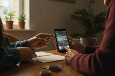 Kikoff Referral Code 2025-2026: Get Started Building Credit - Verified by FangWallet