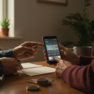 Kikoff Referral Code 2025-2026: Get Started Building Credit - Verified by FangWallet