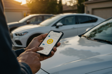 Lemonade Multi-Car Savings Deal - Verified by FangWallet