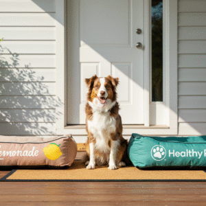 Pet Policy Face-Off: Lemonade vs. Healthy Paws - Verified by FangWallet