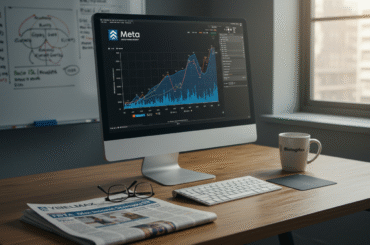 Why FBY Might Not Be the Best Strategy for META Investors - Verified by FangWallet