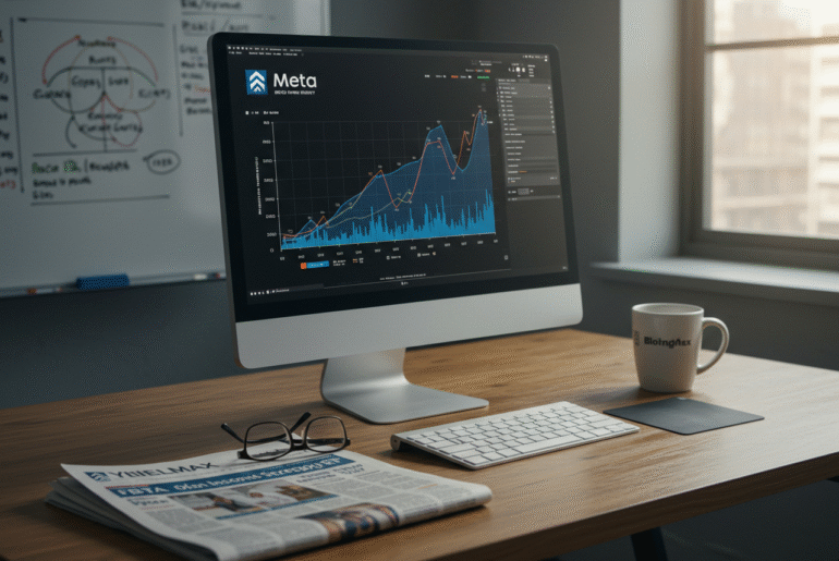 Why FBY Might Not Be the Best Strategy for META Investors - Verified by FangWallet