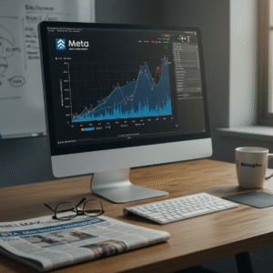 Why FBY Might Not Be the Best Strategy for META Investors - Verified by FangWallet