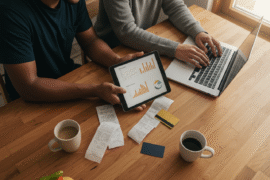 Monarch Money 50 Percent Off Promo Code July 2025 Deal - Verified by FangWallet