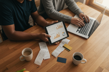 Monarch Money 50 Percent Off Promo Code July 2025 Deal - Verified by FangWallet