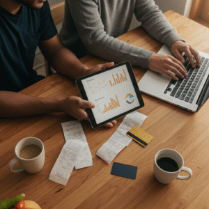 Monarch Money 50 Percent Off Promo Code July 2025 Deal - Verified by FangWallet