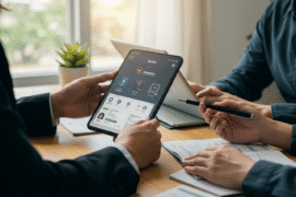 Monarch Money vs. Quicken: Which Budget App Is Better for You? - Verified by FangWallet