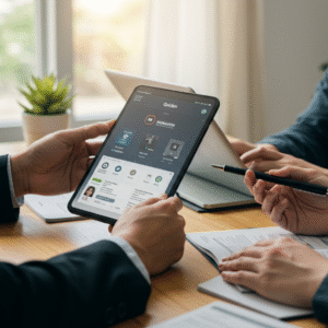 Monarch Money vs. Quicken: Which Budget App Is Better for You? - Verified by FangWallet