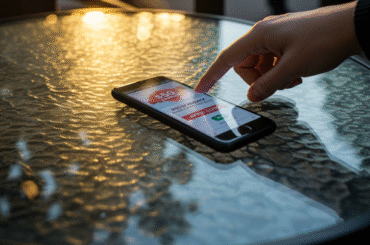 MoneyLion Promo Codes for July 2025 to Help You Save Up to 65% - Verified by FangWallet