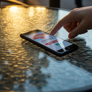 MoneyLion Promo Codes for July 2025 to Help You Save Up to 65% - Verified by FangWallet