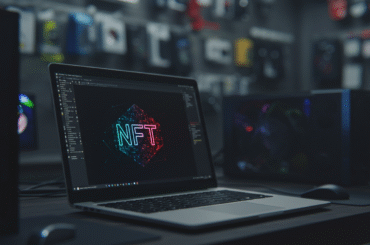 Jack Butcher Questions NFT Royalties Model - Verified by FangWallet