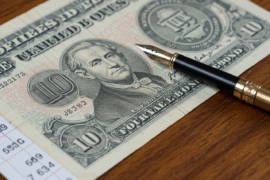 What Are Non-Negotiable Bearer Bonds? - Verified by FangWallet