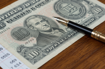 What Are Non-Negotiable Bearer Bonds? - Verified by FangWallet