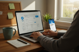 Top 10 Paid Survey Sites to Earn Extra Cash in 2025 - Verified by FangWallet