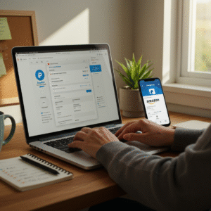 Top 10 Paid Survey Sites to Earn Extra Cash in 2025 - Verified by FangWallet