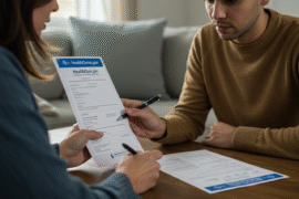 When Does Parents’ Health Insurance End? - Verified by FangWallet