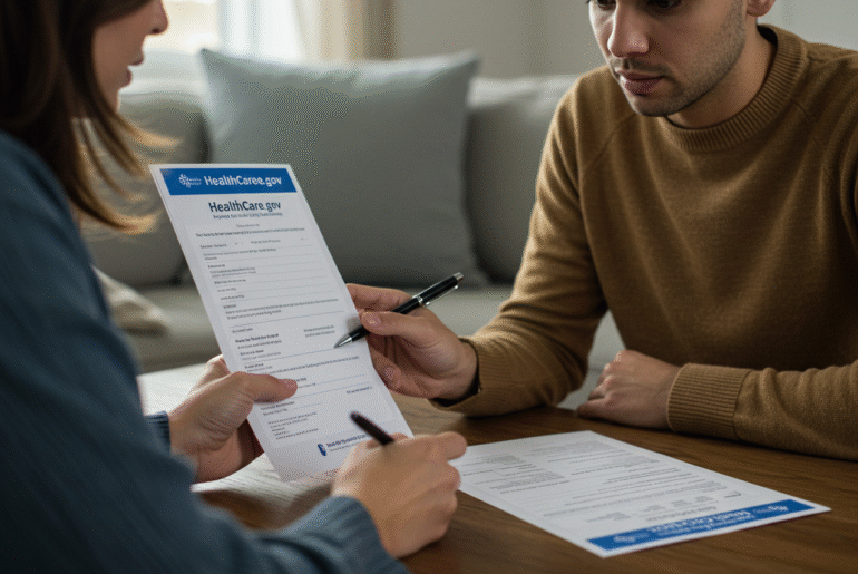 When Does Parents’ Health Insurance End? - Verified by FangWallet