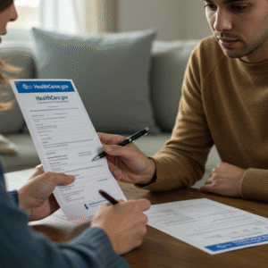 When Does Parents’ Health Insurance End? - Verified by FangWallet
