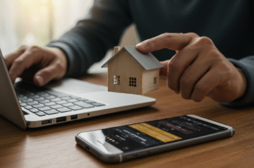 How to Pay Your Mortgage with a Credit Card - Verified by FangWallet