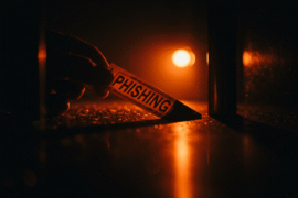 Phishing Scams Young Canadians Should Watch For - Verified by FangWallet