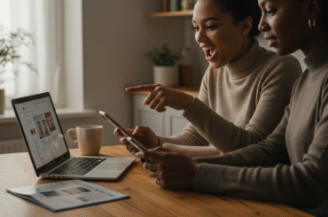 Rakuten vs. Honey: Which App Saves You More? - Verified by FangWallet