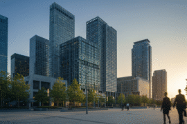 Regional Bank Buybacks: 5 Institutions Making Big Moves - Verified by FangWallet