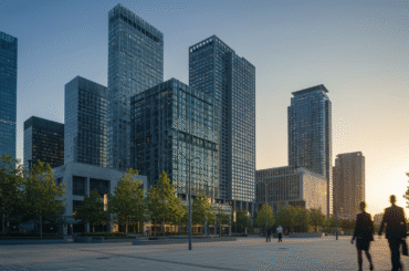 Regional Bank Buybacks: 5 Institutions Making Big Moves - Verified by FangWallet